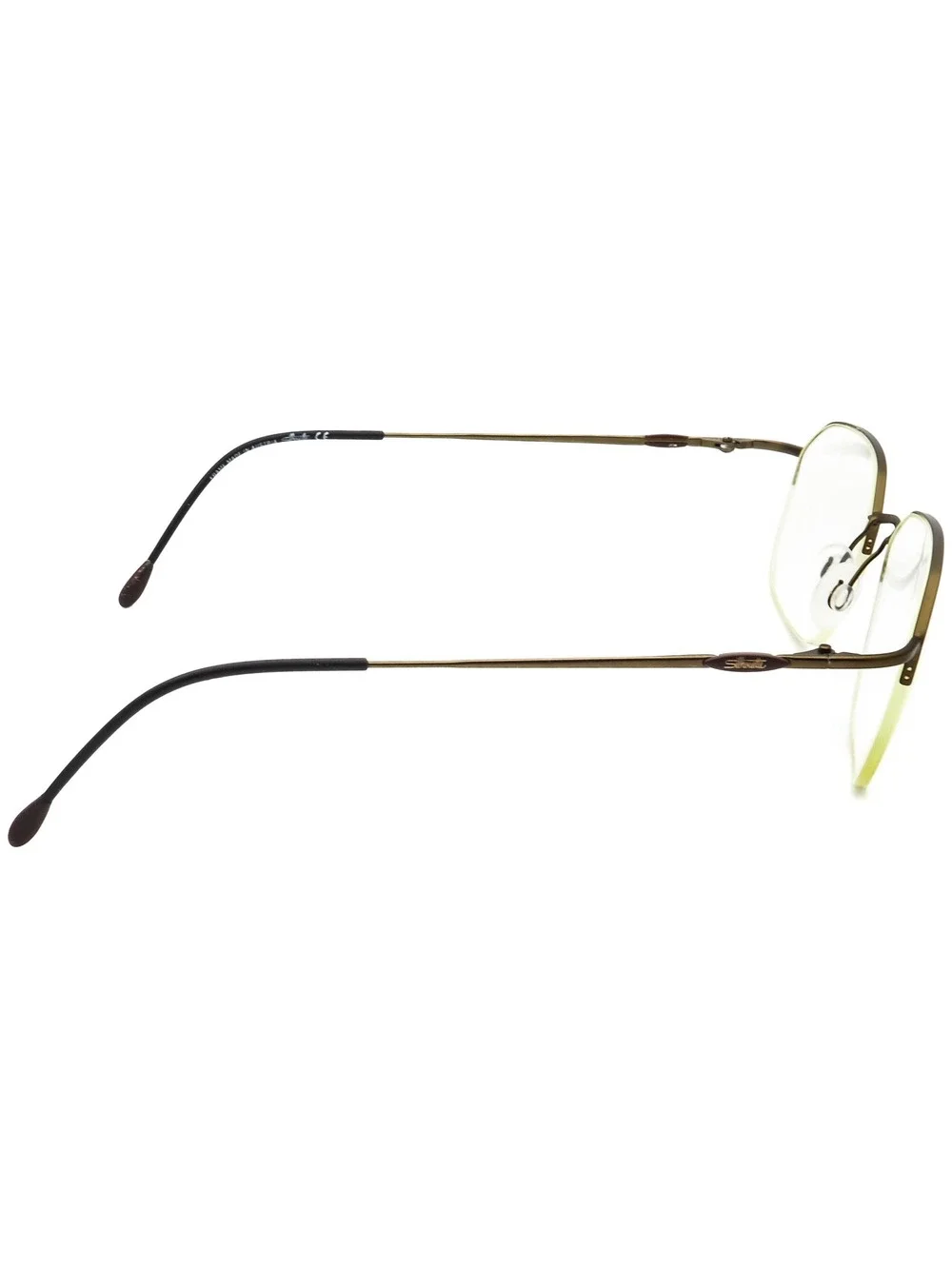 Silhouette M 7405 /43 V 6055 Eyewear